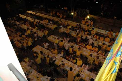 tn_rione giallo cena 22.6.08 (43).JPG